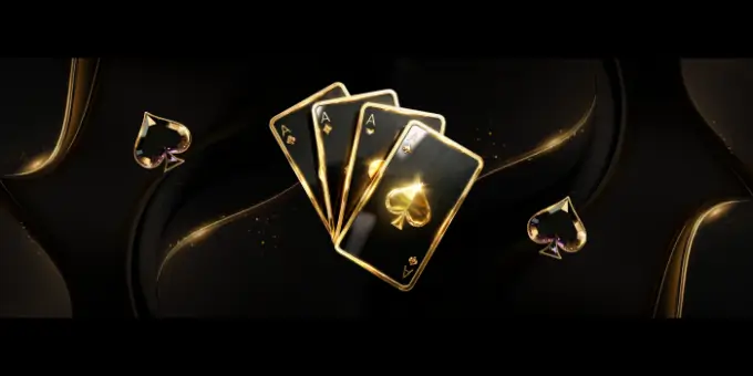 位置优势是德州扑克最稳定的盈利来源