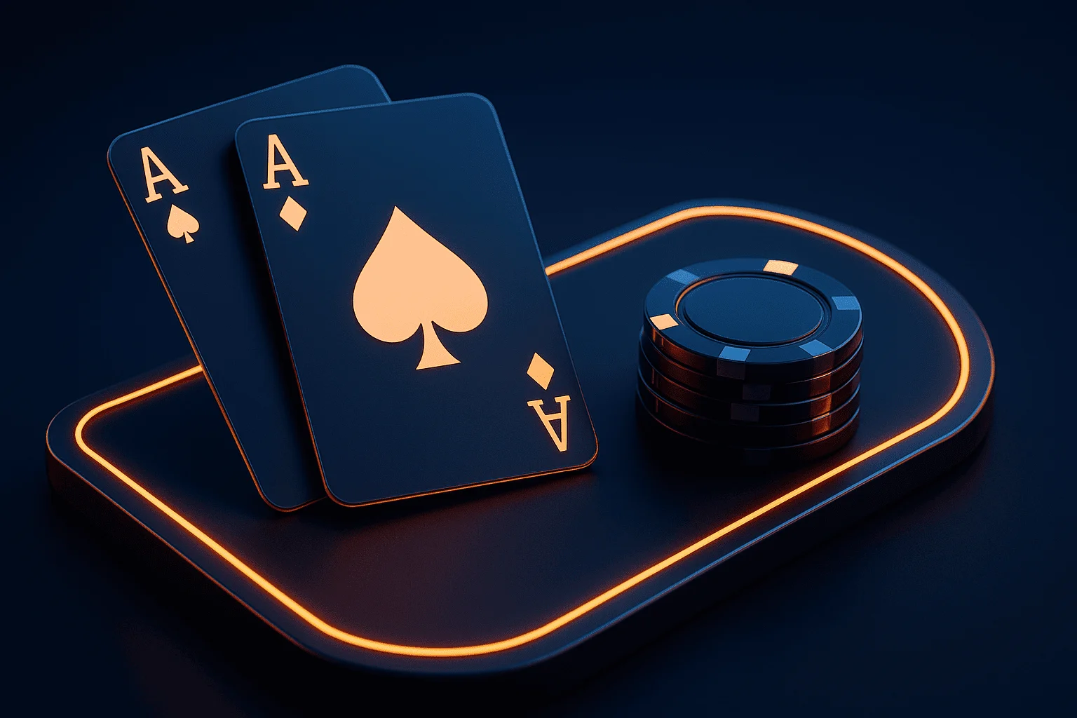 开局拿到这手牌，你的策略已经定了一半